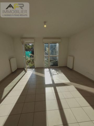 Maison 5 pièce(s) 110 m2 - Photo 3