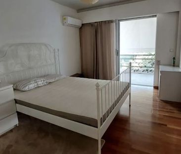 Μεζονέτα για ενοικίαση Βάρη - Βάρκιζα - Φωτογραφία 1