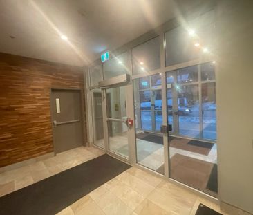 For Lease - 250 Albert Street Unit# 720, Waterloo, Ontario - Photo 4