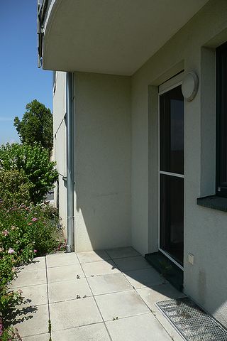 Wohnung in Neupölla - Photo 3