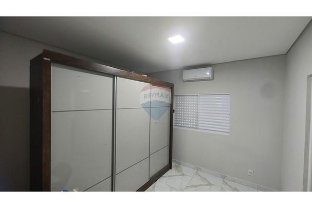 Casa para Locação - Parque São Camilo - R$2.700,00 - Foto 1
