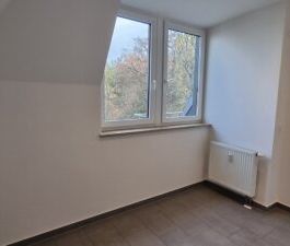 Schumannstr. 25, Wohnung 13 ~~~ Einbauküche der Vormieter gegen Ent... - Photo 2