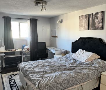 For Lease - 1318 Highbury Avenue Unit# 71, London East, Ontario - Photo 2