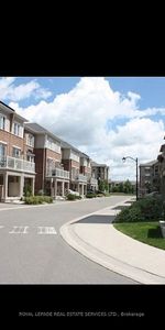 For Lease - 165 Hampshire Way Unit# 56, Milton, Ontario - Photo 4