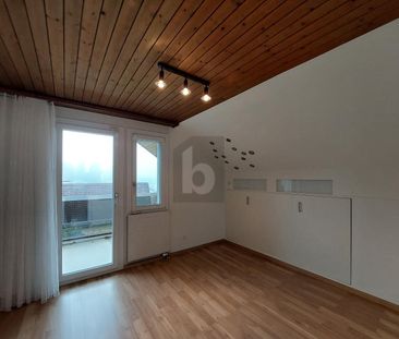 WELLNESS HOUSE FOR FAMILIES IN A QUIET LOCATION - Foto 5