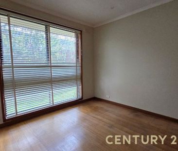 Right in the Heart of Noble Park - Photo 5