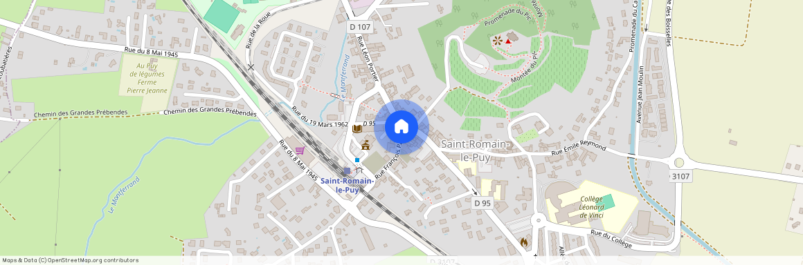 42610, Saint-Romain-Le-Puy