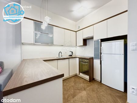 Białystok Piaski, Jerzego Waszyngtona - Zdjęcie 2