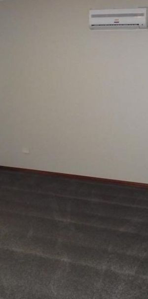 Well Kept, 3 Bedroom Family Home! - Photo 1