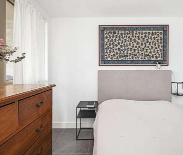 White Post Lane, Hackney Wick, E9 - Photo 6