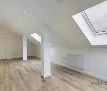 1 bedroom apartment to rent - Photo 6