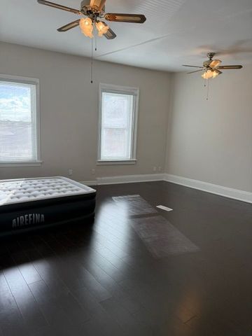 For Lease - 82A Old Kingston Road, Ajax, Ontario - Photo 3