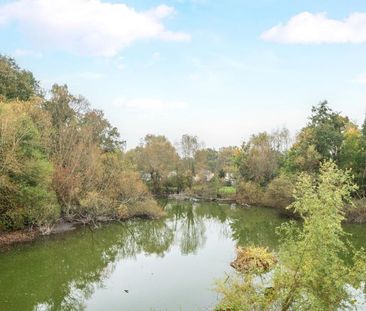 3 bedroom cottage to rent - Photo 5