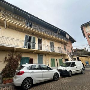 Bilocale in affitto - Photo 2