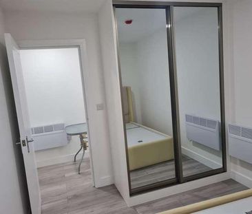 A Windmill Lane, Smethwick, B66 - Photo 4