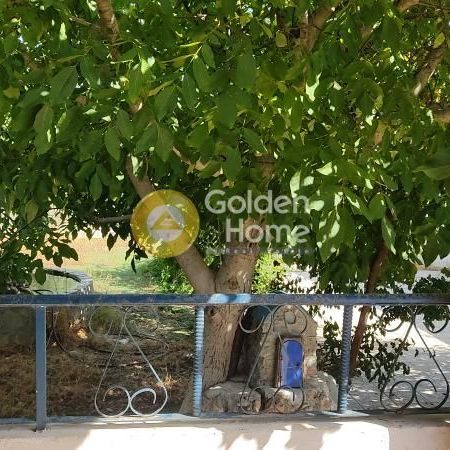 Μονοκατοικία για ενοικίαση Στόλοι (Κοφίνας) - Photo 1