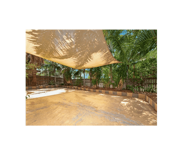 Tropical Home in Douglas - BREAK LEASE - Photo 4