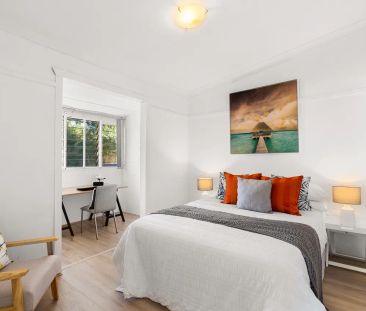 1 Lees Avenue, Croydon Park NSW 2133 - House For Rent | Domain - Photo 6