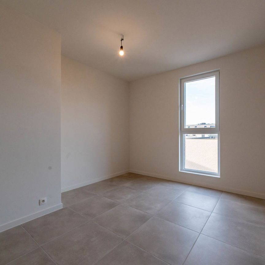 Schelle - Appartement - Foto 1