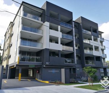 Fresh & appealing Apartment in the heart of Upper Mt Gravatt ! - Photo 5