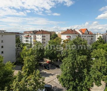 Feeling home - Foto 6