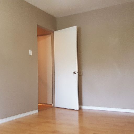 Regent Place Apartments - Photo 1