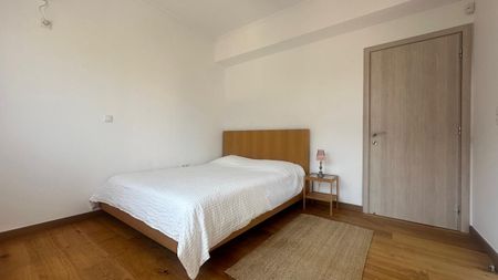 Μεζονέτα για ενοικίαση Πόρτο Ράφτη (Μαρκόπουλο) - Photo 5