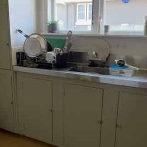 Two Bedroom Hauraki House - Photo 3