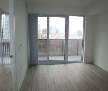 For Lease - 55 Cooper Street Unit# 1903, Toronto, Ontario - Photo 4