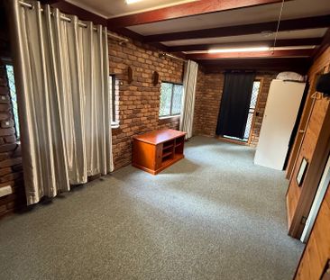 Loganholme - Photo 6