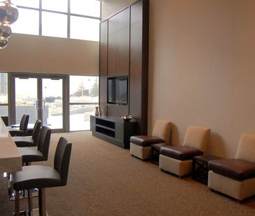 For Lease - 386 Yonge Street Unit# 1914, Toronto, Ontario - Photo 1