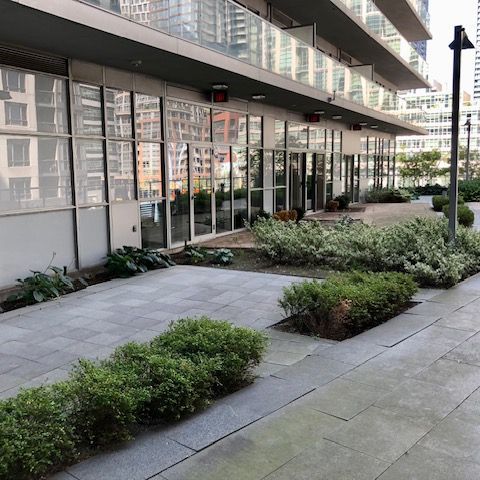 For Lease - 352 Front Street Unit# 1015, Toronto, Ontario - Photo 1