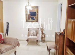 Διαμέρισμα για ενοικίαση - Παγκράτι, - Photo 2