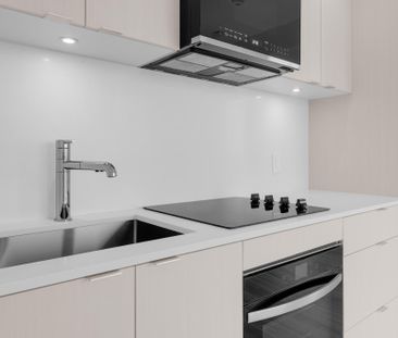 For Lease - 60 Central Park Roadway N/A Unit# 1012, Toronto, Ontario - Photo 6