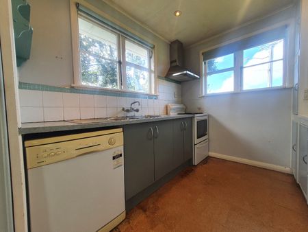 Family Home with Huge Yard & Convenient Location - Photo 2