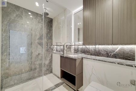 3 bedroom apartment to rent - Photo 5