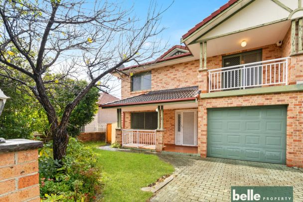 51B Allum Street, - Photo 1