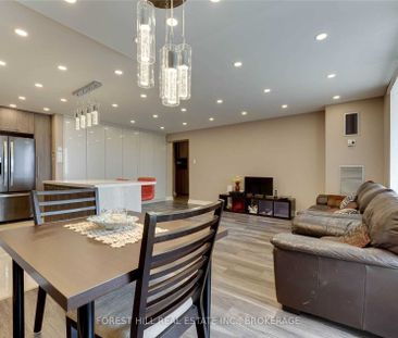 For Lease - 177 Linus Road Unit# 1412, Toronto, Ontario - Photo 1