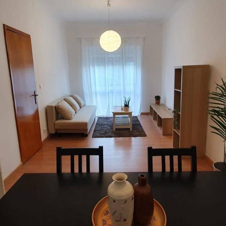 Madrid, Community of Madrid 28020 - Foto 1