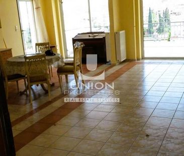 Διαμέρισμα 121 τ.μ. για ενοικίαση, Αττική - Υπόλοιπο, Μαρκόπουλο - Photo 5