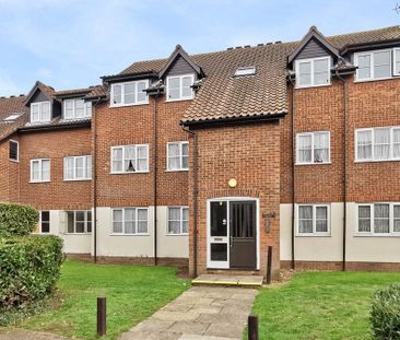 2 bedroom property to rent - Photo 2