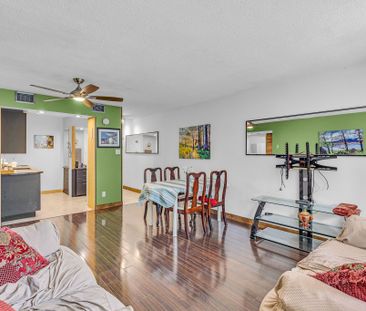 For Lease - 1180 Ohio Street Unit# 207, Billings Bridge - Riverside... - Photo 1