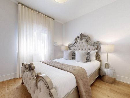 For Lease - 7 Orbit Avenue, Richmond Hill, Ontario - Photo 4