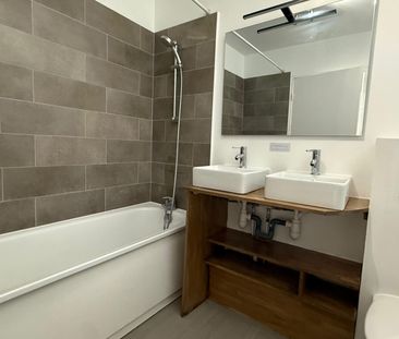 Location Appartement 4 pièces 81m² - Photo 6