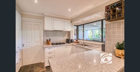 READY TO CALL HOME! - Photo 4