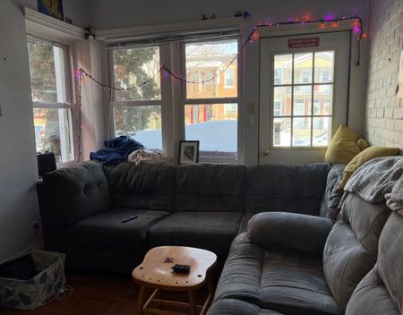 For Lease - 32 Seneca Street, Glebe - Ottawa East and Area, Ontario - Photo 2