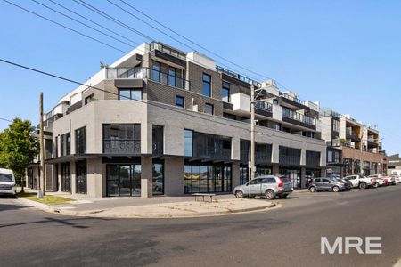 403/29 Genoa Street, Moorabbin - Photo 5