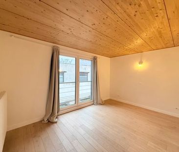 Appartement te huur - Photo 5