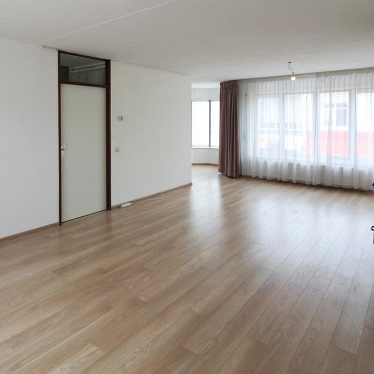 Binnenweg 178B - Photo 1