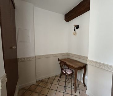 Appartement à louer Beaune - Photo 2